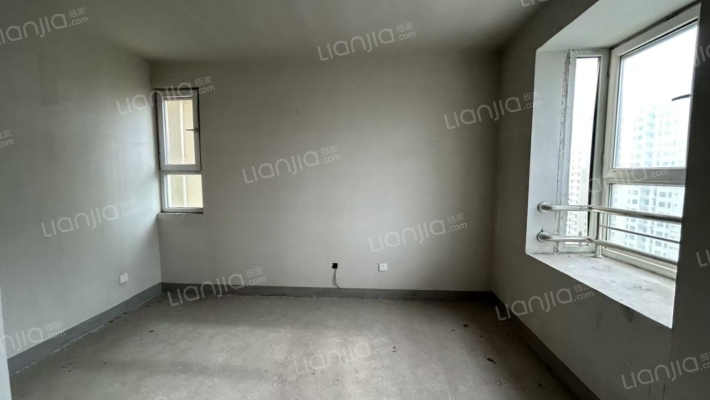 配套齐全，方便通勤，价格合适，欢迎咨询-卧室B