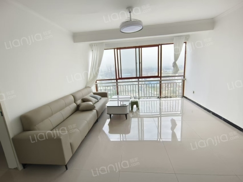 整租·惠民小区 3室1厅 南