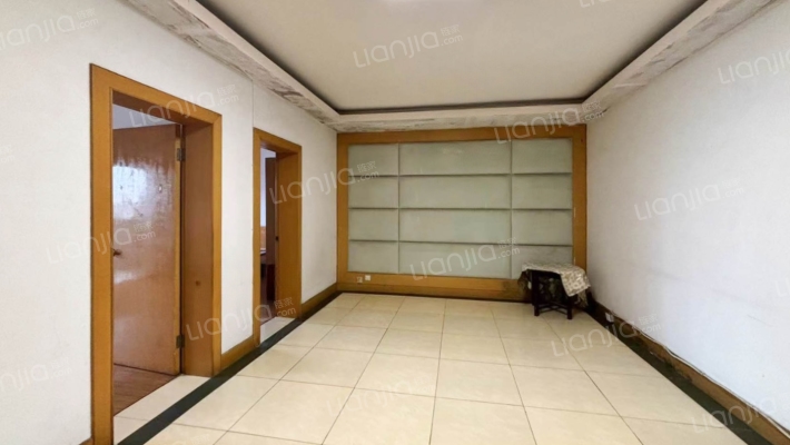 江苏省淮海剧团二手房实景图