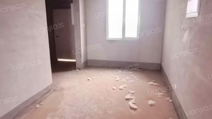 中国农大  不在闹市 环境优雅 满五 税低-餐厅