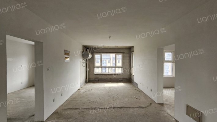 大展·玖棠府二手房实景图