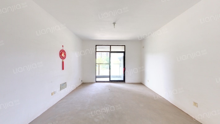 银河湾二手房实景图