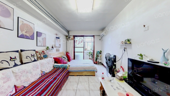 电大街66-49号二手房实景图