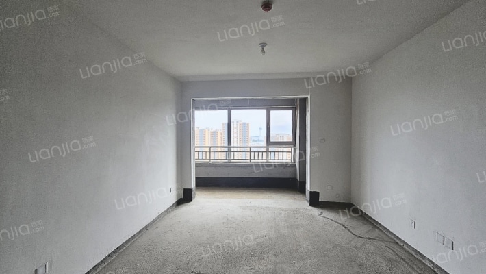 泰悦留园二手房实景图