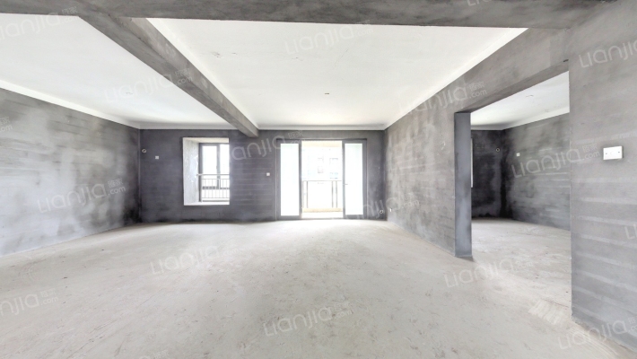 金瑞大厦二手房实景图