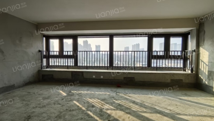 河滨尚品雅居二手房实景图