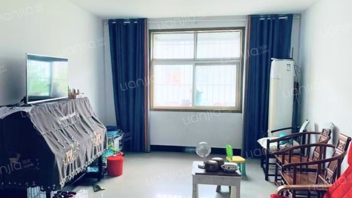 瑞兴小区二手房实景图