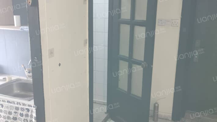 黑龙江工程学院家属楼二手房实景图