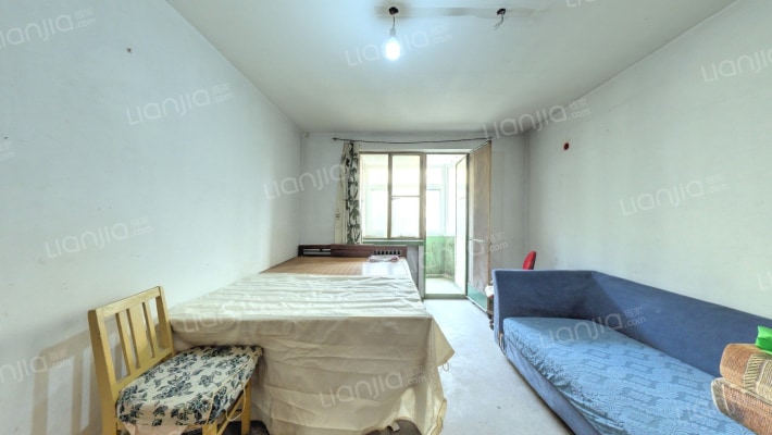 广宁村二手房实景图