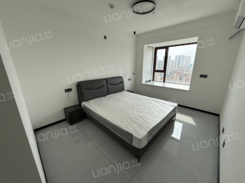 整租·万象水岸香郡 3室2厅 南