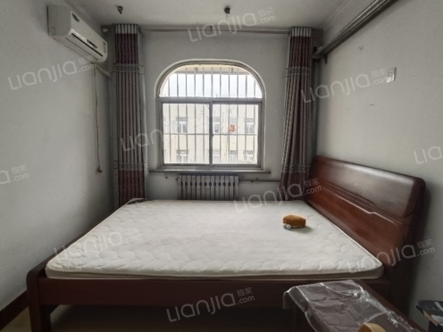 整租·铁塔寺小区 3室1厅 南/北