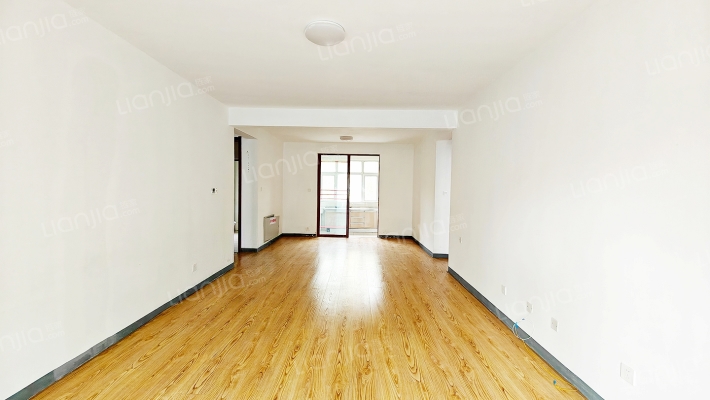 擂鼓石大街466号二手房实景图