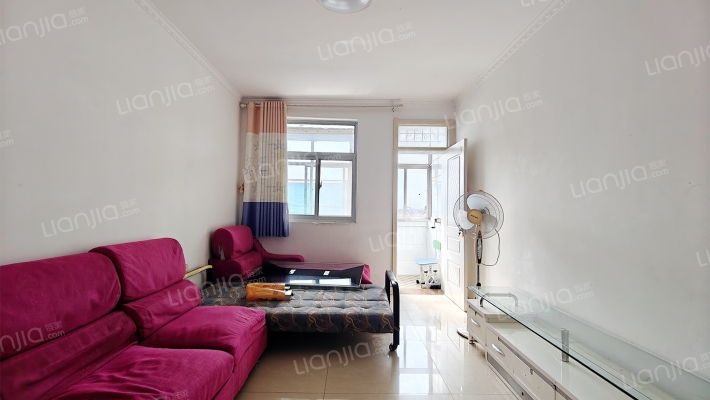 大酒店宿舍二手房实景图