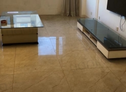 整租·同城一品 2室2厅 南/北_同城一品租房