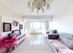 整租·中环天地 2室2厅 南/北_中环天地租房