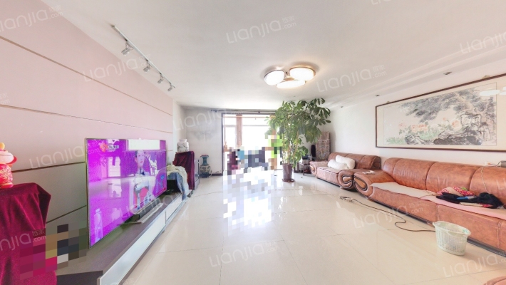 展望路12号二手房实景图