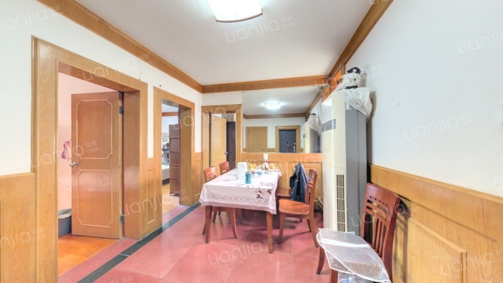 世纪园二手房实景图