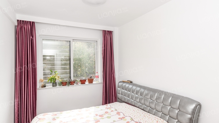 馨悦家园(东港市)二手房实景图