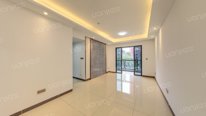 天悦家园二手房实景图