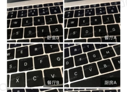 整租·测试06034 0室0厅 南/北_测试06034租房