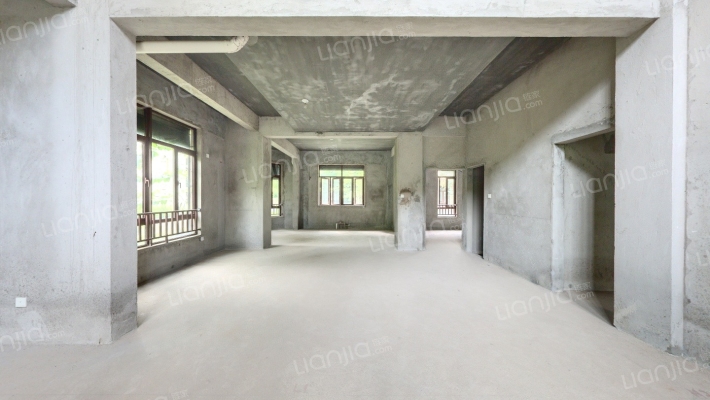 民族风情街二手房实景图