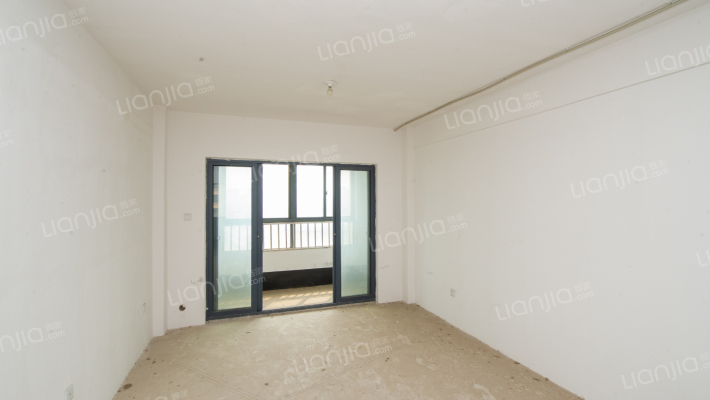 江南锦苑二手房实景图