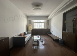 整租·梅园新村 3室2厅 东_梅园新村租房