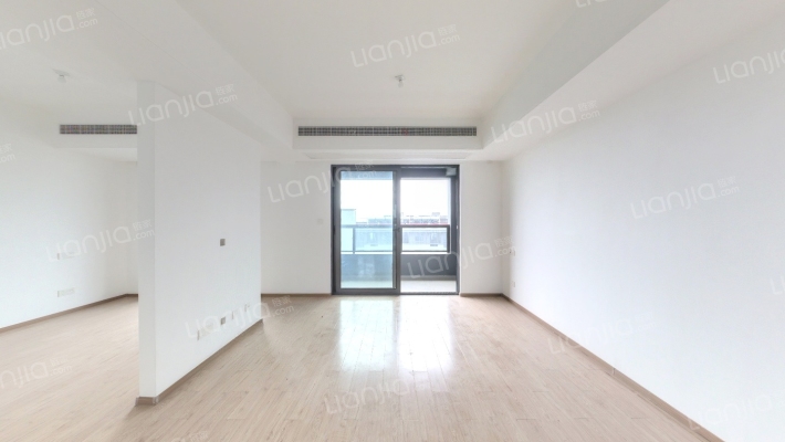 蠡湖国际小镇B区二手房实景图