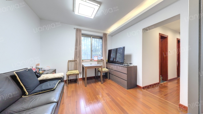 德州大楼二手房实景图