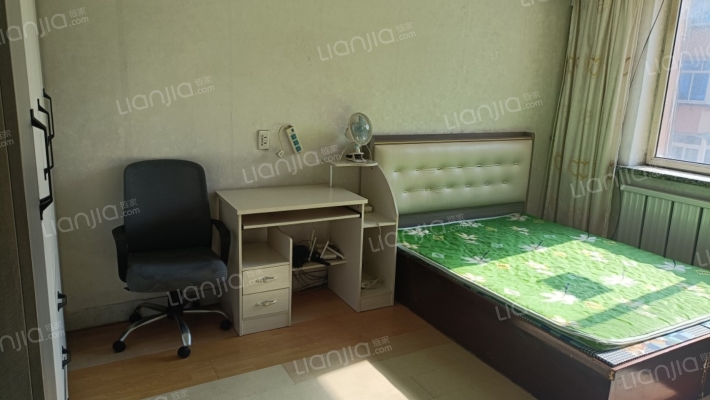 长祥大院二手房实景图