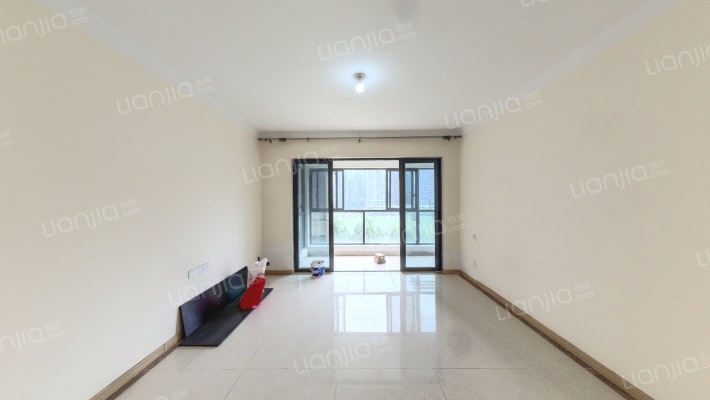 兰亭湾畔二期三期二手房实景图