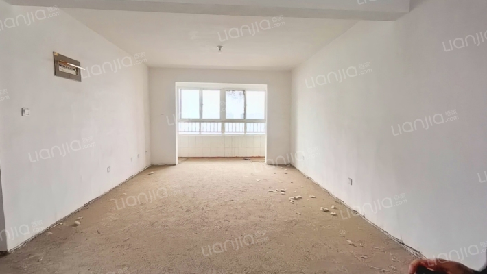 大上芙蓉苑二手房实景图