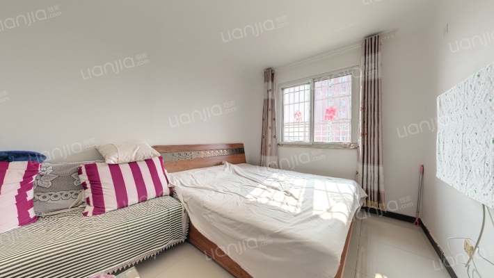 雲北小區二手房实景图