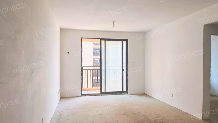 康达小区二手房实景图