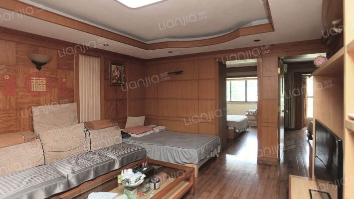 中山东路二手房实景图