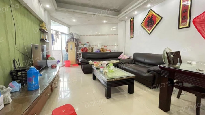 盛河楼二手房实景图