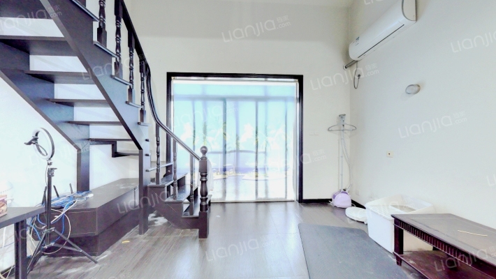 富林苑(一期)二手房实景图