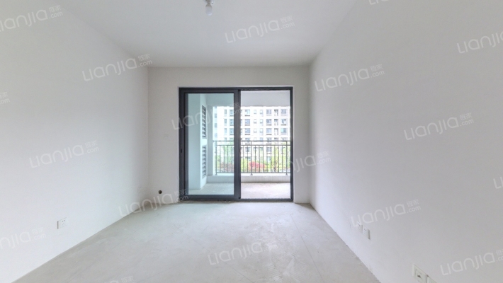 阳光城文澜府二手房实景图