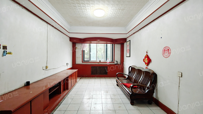 石化宿舍(奈河西路)二手房实景图