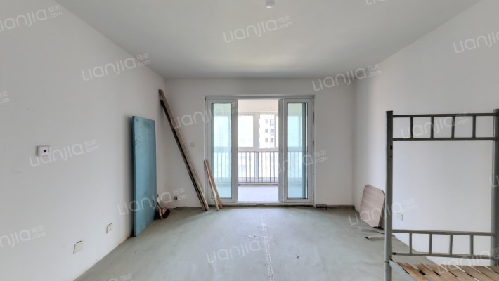 春江花苑二手房实景图