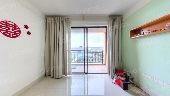 瑞华·瑞和家園二手房实景图