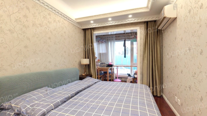 碧兴园二手房实景图