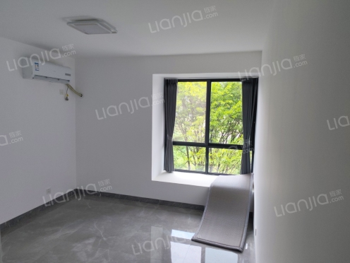 整租·骖鸾雅居 3室1厅 北