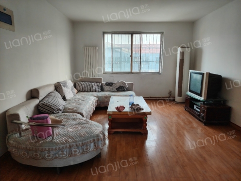 整租·凤凰小区(凤祥路) 3室2厅 南/北