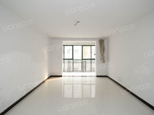 整租·碧水云天 3室2厅 南