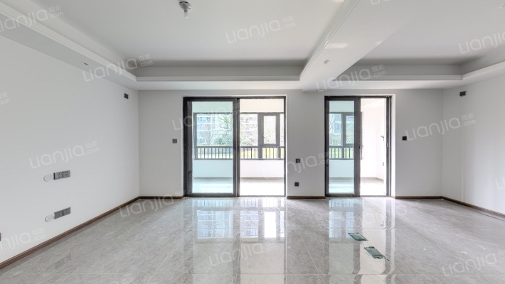 滨语听湖二手房实景图