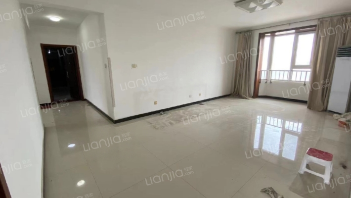 蓝城公寓二手房实景图