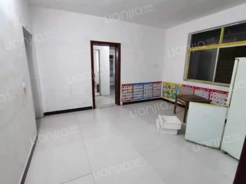 整租·庞公春晓 1室1厅 西南