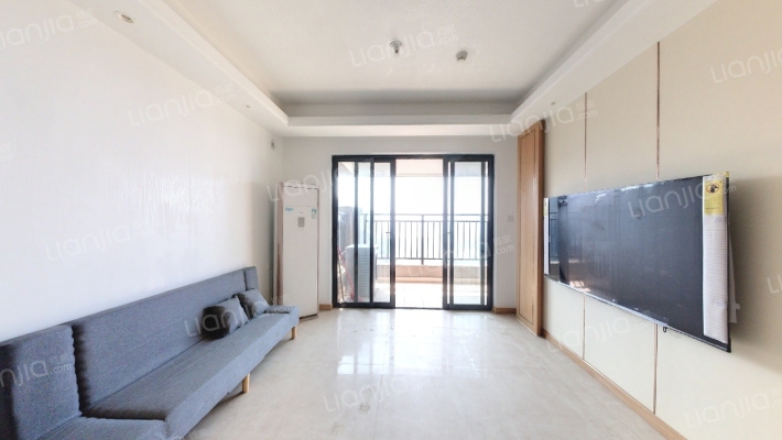 大都康园二手房实景图