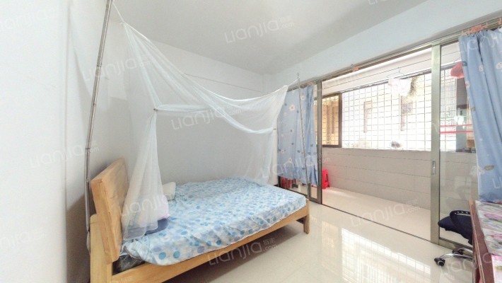 惺台公二手房实景图